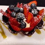 Photo n°1 de l'avis de TiGuido.n fait le 23/01/2022 à 08:59 sur le  La casetta del Gad à Oulx