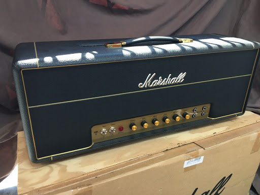 Pawn Shop «Chesapeake Square Pawn», reviews and photos, 2125 Starmount Pkwy #123, Chesapeake, VA 23321, USA