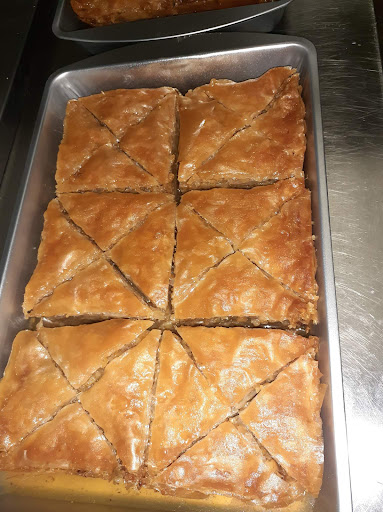 Grocery Store «Euro - Balkan Grocery», reviews and photos, 851 E State Road 434 Suite #132, Longwood, FL 32750, USA