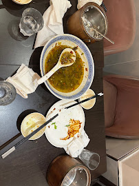 Les plus récentes photos du Restaurant asiatique Demi lune à Nice - n°6