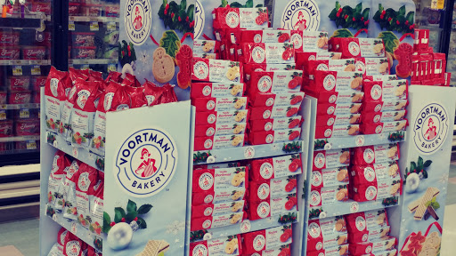 Discount Store «Big Lots», reviews and photos, 7005 Clairton Rd, West Mifflin, PA 15122, USA