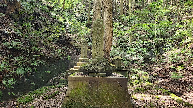 大元神社