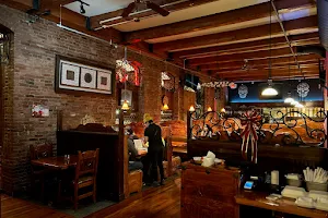 Tito's Mexican Bar & Grill image