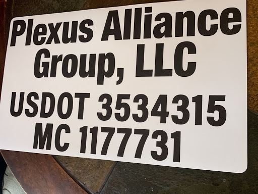 Sign Shop «FASTSIGNS Snellville», reviews and photos, 2189 Scenic Hwy S h, Snellville, GA 30078, USA