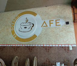 Cafeteria El Dorado photo