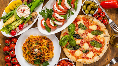 CHEF GABY A DOMICILE à Hurtigheim