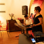 Photo n°2 de l'avis de Piermaria.i fait le 28/07/2023 à 10:55 sur le  Ex Libris Palazzo Lanza à Capua