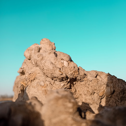 Stadium «Pepsi Center», reviews and photos, 1000 Chopper Cir, Denver, CO 80204, USA