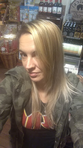 Boutique «Beaux Cheveux Salon», reviews and photos, 401 SE 6th St #102, Evansville, IN 47713, USA