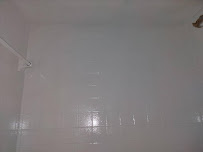 Sisters House Cleaning LLC - Photo 2 - Car repair in , Jacksonville