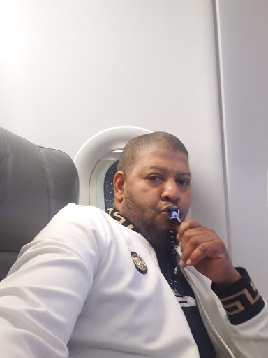 Barber Shop «Luis Barber Shop», reviews and photos, 266 Jamaica Ave, Brooklyn, NY 11207, USA