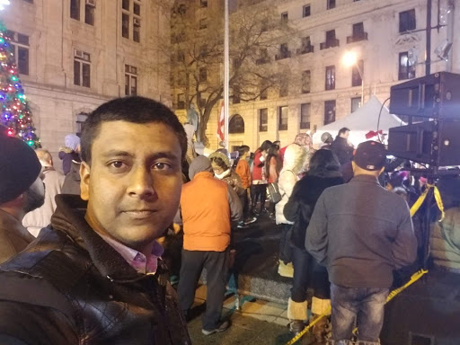 Movie Theater «Fabian 8 Cinema», reviews and photos, 301 Main St, Paterson, NJ 07505, USA