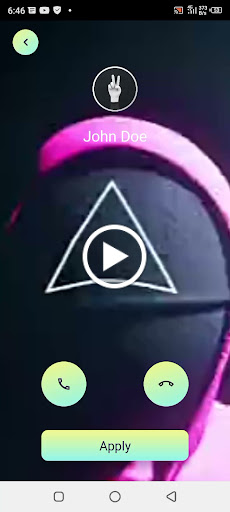 Optician «Walmart Vision & Glasses», reviews and photos, 4200 SE 82nd Ave, Portland, OR 97266, USA