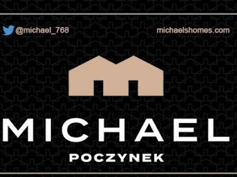 Michael Poczynek