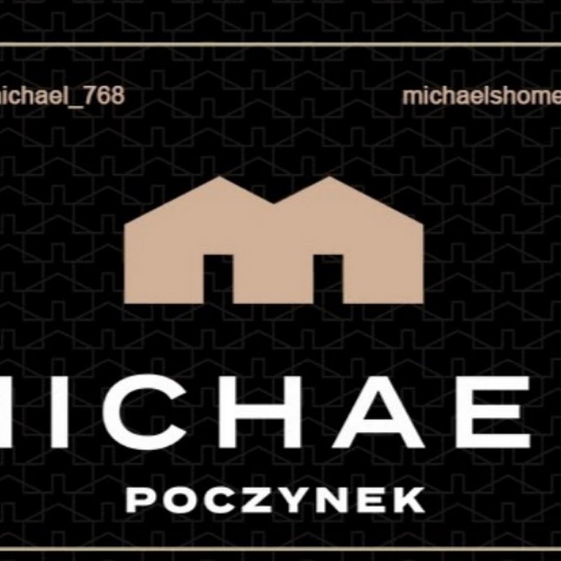 Michael Poczynek