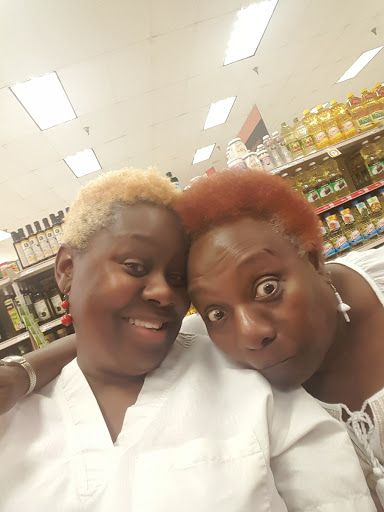 Grocery Store «Winn-Dixie», reviews and photos, 5400 Tchoupitoulas St, New Orleans, LA 70115, USA