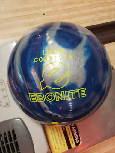 Bowling Alley «Brunswick Zone Deer Park Lanes», reviews and photos, 21080 N Rand Rd, Lake Zurich, IL 60047, USA