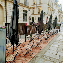 Photos du propriétaire du Restaurant Les Ambassades à Paris - n°7