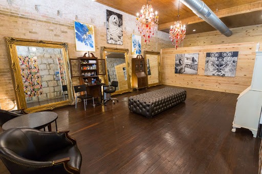 Explore cute face tattoo ideas, creative tattoo ideas in San Marcos, available at One & Only Tattoo