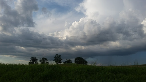 Golf Course «Wildflower Golf Course», reviews and photos, 19790 Co Hwy 20, Detroit Lakes, MN 56501, USA