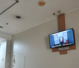 RS Mitra Keluarga Bekasi Timur photo
