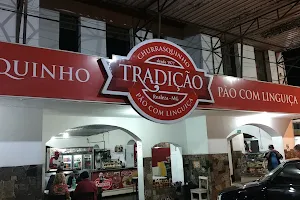 Churrasquinho Tradição image