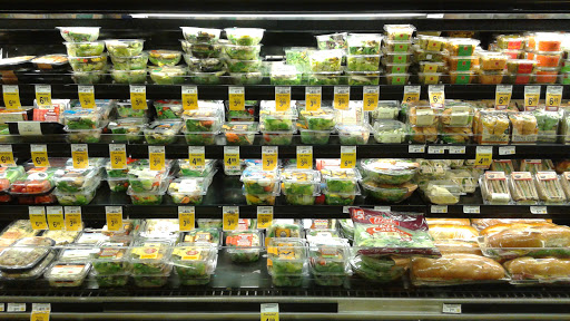 Grocery Store «Safeway», reviews and photos, 137 Corte Madera Town Center, Corte Madera, CA 94925, USA