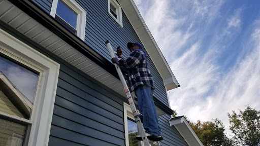 Park «Herrick Park», reviews and photos, Palisade Ave & Herrick Ave, Teaneck, NJ 07666, USA