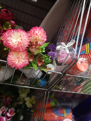 Supermarket «Corner Z Super Market Inc», reviews and photos, 2845 Coney Island Ave, Brooklyn, NY 11235, USA