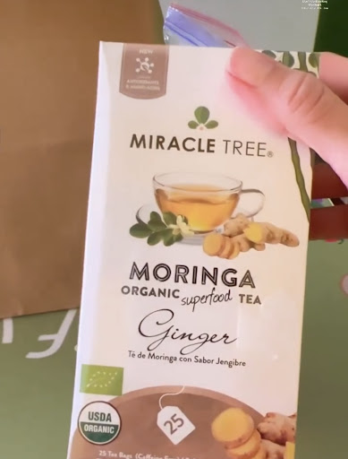 Grocery Store «Sanatos Healthy Market», reviews and photos, 190 Minorca Ave, Coral Gables, FL 33134, USA