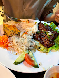 Nouille du Restaurant vietnamien Pho 69 à Lyon - n°17