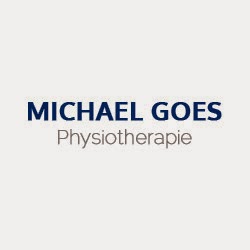 Michael Goes Physiotherapie - Physiotherapeut