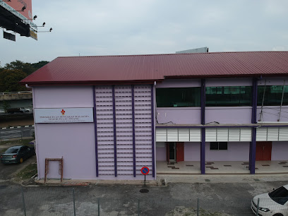 Persekutuan Pengakap Malaysia