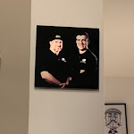 Photo n°1 de l'avis de Mario.r fait le 16/03/2023 à 10:42 sur le  Kitchen 74 petersberg à Petersberg