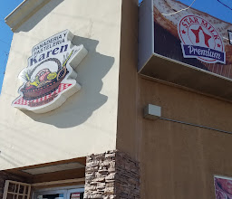 Panadería Karen (Matriz Independencia) photo