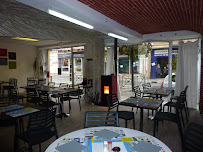 Photos du propriétaire du Restaurant La Cantine à Decazeville - n°3