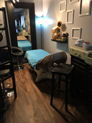 12577 SW 1st St, Beaverton, OR 97005, USA