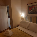 Photo n°2 de l'avis de Mirco.l fait le 24/07/2023 à 12:14 sur le  Hotel Posta à Cecina