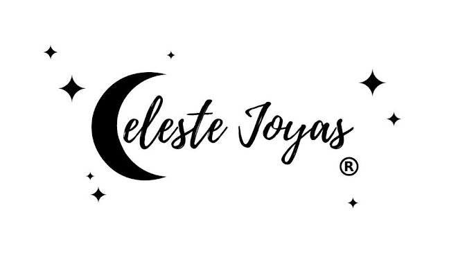 Celeste Joyas