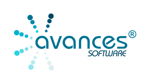 Avances Software