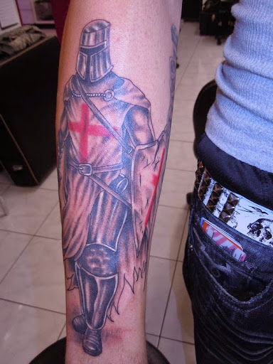 Explore deep meaning tattoo ideas for men with meaning, creative tattoo ideas in Honolulu, available at Sacred Art Tattoo Waikiki