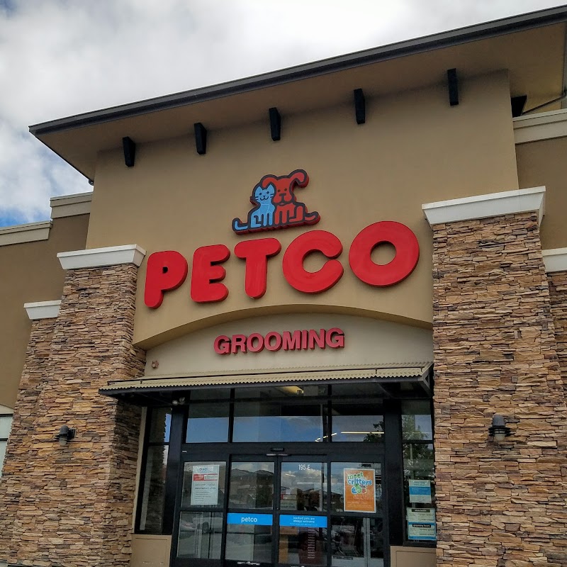 Petco