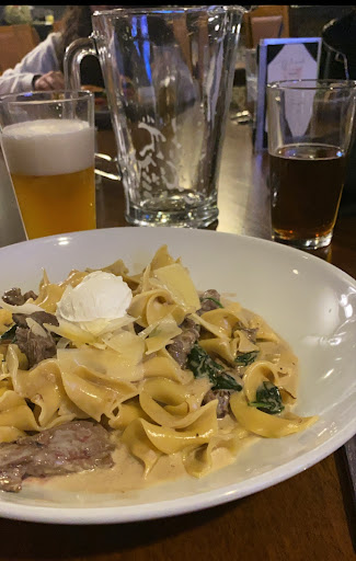 Golf Course «Hamilton Mill Golf Club», reviews and photos, 1995 Hamilton Mill Pkwy, Dacula, GA 30019, USA