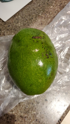 Produce Market «Jams Produce», reviews and photos, 1451 Clearwater Largo Rd N, Largo, FL 33770, USA