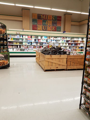 Grocery Store «Giant Food Stores», reviews and photos, 300 E Baltimore Ave, Lansdowne, PA 19050, USA