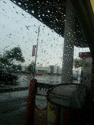 Convenience Store «Speedway», reviews and photos, 2303 S Western Ave, Chicago, IL 60608, USA