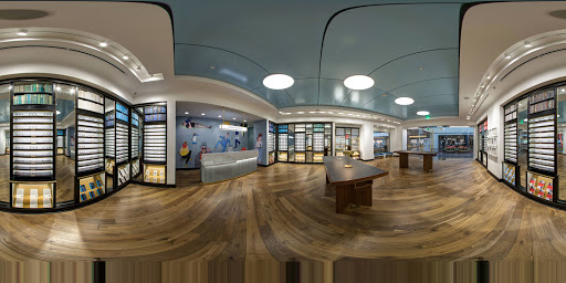 Eye Care Center «Warby Parker», reviews and photos, 8687 N Central Expy, Dallas, TX 75225, USA