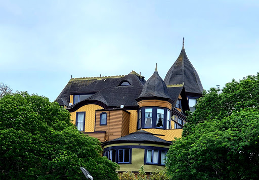 Used Car Dealer «Beach Automotive Sales», reviews and photos, 512 Pacific Ave, Santa Cruz, CA 95060, USA