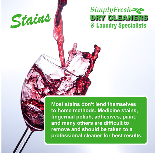 Dry Cleaner «SimplyFresh Dry Cleaners», reviews and photos, 810 Ohio Pike, Cincinnati, OH 45245, USA