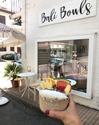 Photos du propriétaire du Restaurant Bali Bowls à Biarritz - n°14